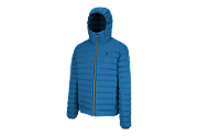 Down & Insulated Jackets