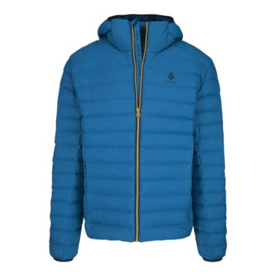 timberland snowdon peak 3 in 1 jacket