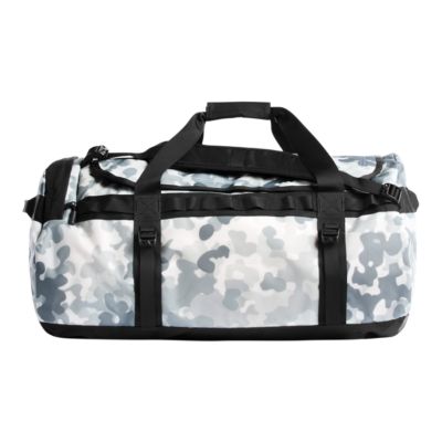 north face large duffle bag