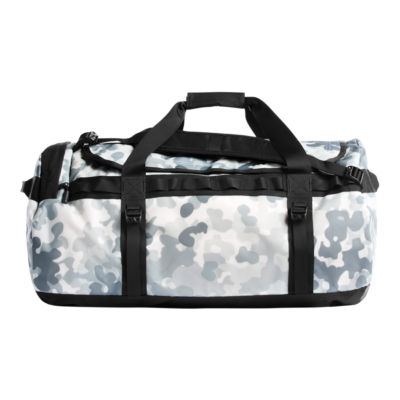 base camp duffel 95l