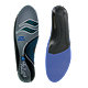 Sof Sole FIT Low Arch Insole