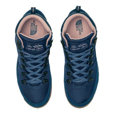 the north face back to berkeley redux review