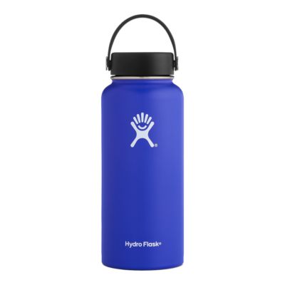hydro flask atmosphere collection