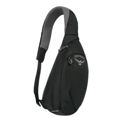 atmosphere sling bags