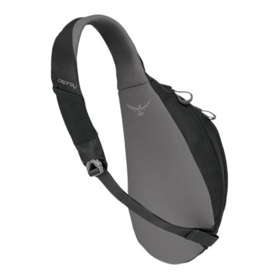 osprey sling bag