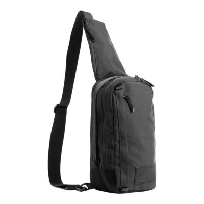 the north face convert crossbody bag