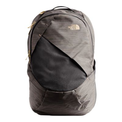 north face isabella 21l