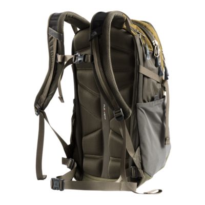 the north face recon 30l