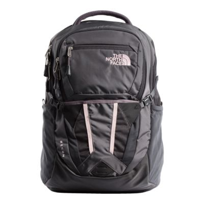 northface 30l