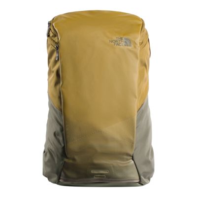 north face kaban 26l