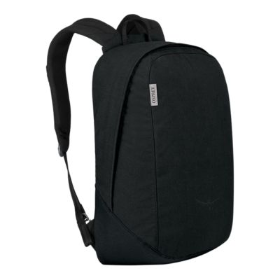 osprey 20l backpack