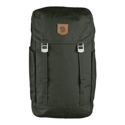 fjallraven kanken 30l