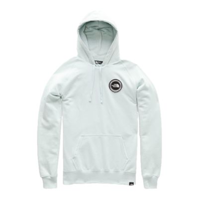 soft pullover women's