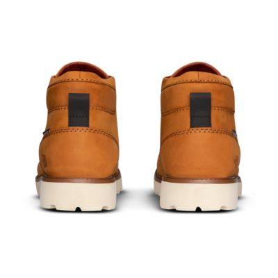 the north face men's ballard ii casual boots