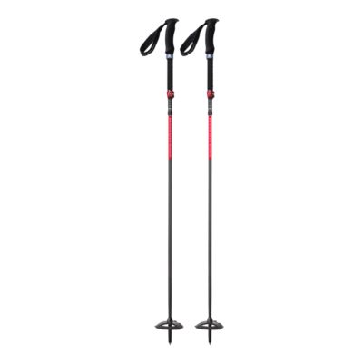 first ascent trekking pole