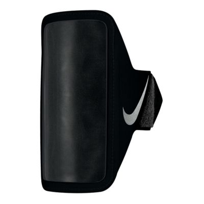 lean arm band nike