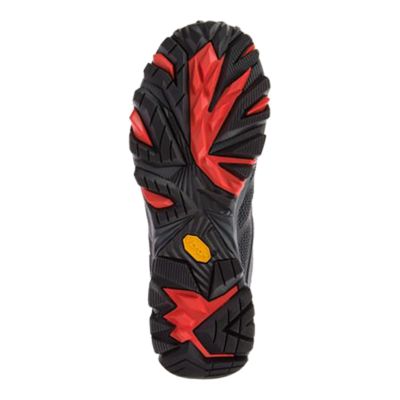 merrell men's moab fst 2