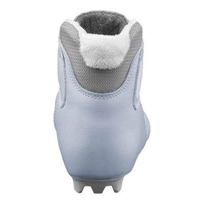 salomon siam 5