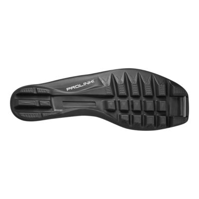 salomon escape 5