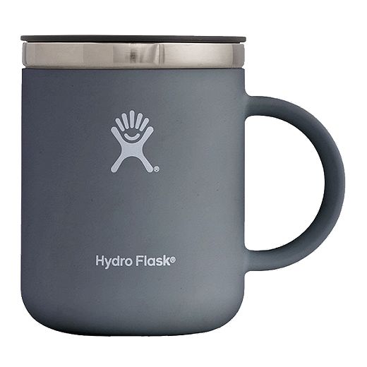 Hydro Flask 12 oz Coffee Mug - Stone