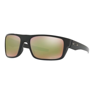 oakley shallow water lens