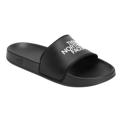slides womens canada