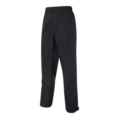 mens fully waterproof coat