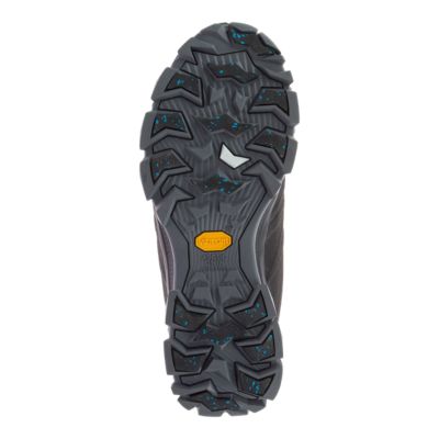 merrell thermo freeze 6