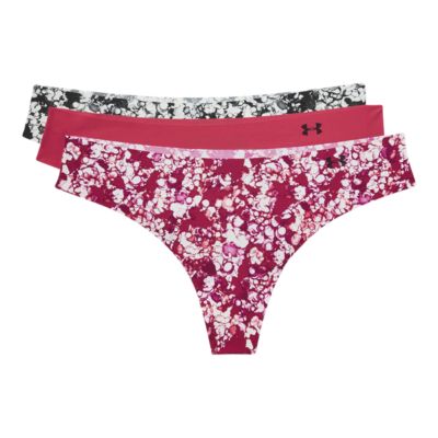 under armour seamless underwear