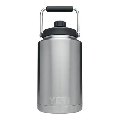 yeti gallon jug