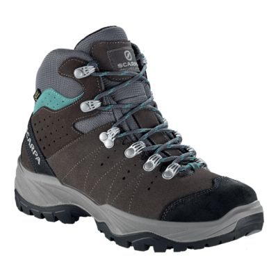 marks work warehouse womens hiking boots