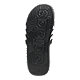 adidas Men's Adissage Slide Sandals