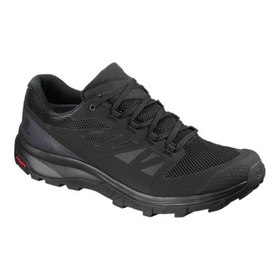 salomon mens gtx