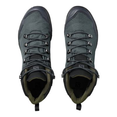 salomon outback 500 gtx hiking boots