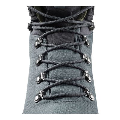 salomon 500 gtx