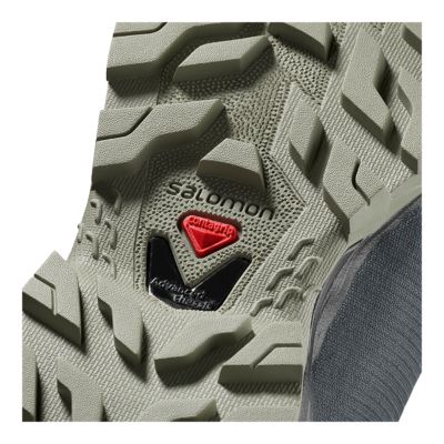 salomon outback 500 gtx w