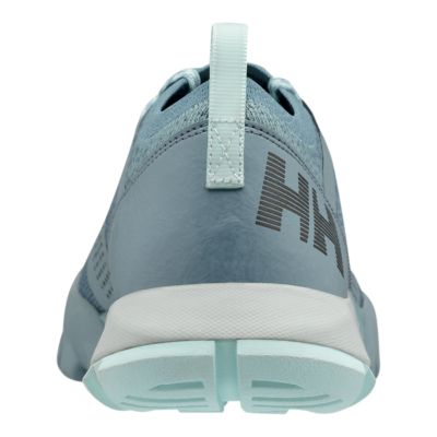 helly hansen loke dash sneaker