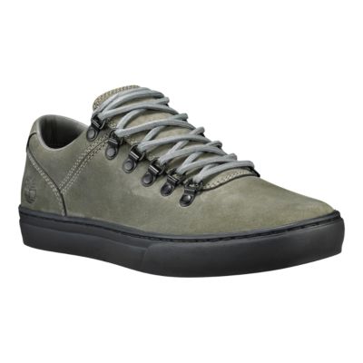 timberland pro 52562