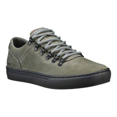 grey timberland trainers