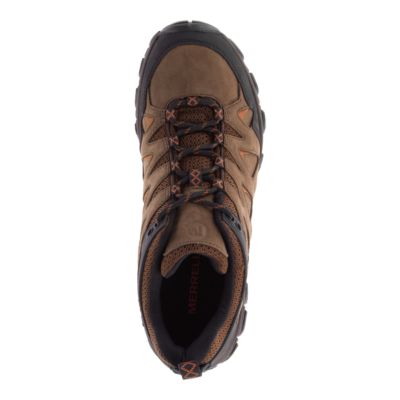 merrell pulsate 2