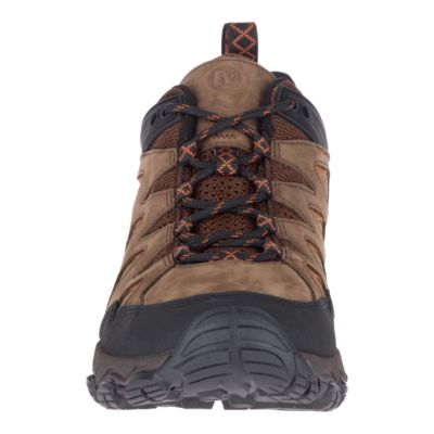 merrell pulsate 2
