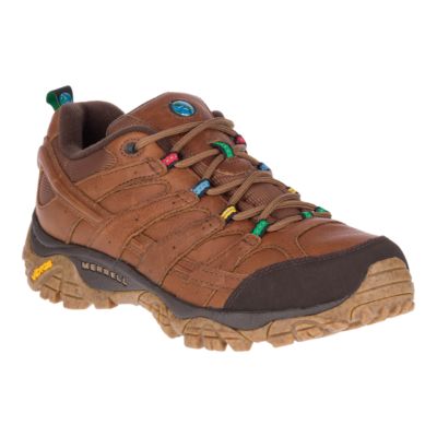 merrell earth day shoes