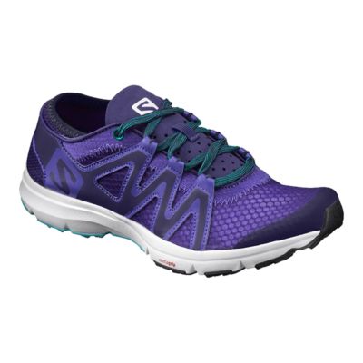 salomon shoes sandals