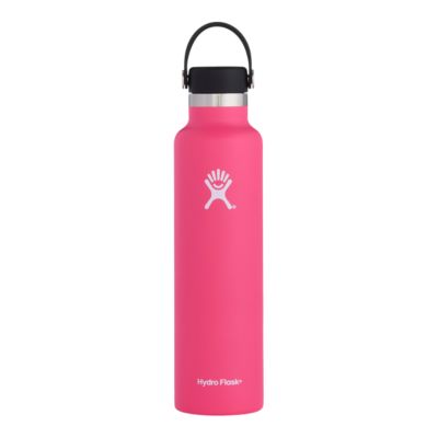 hydro flask atmosphere collection