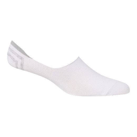 Ripzone Men's Invisible Sock - 3 Pack