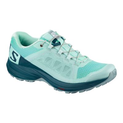salomon xa elevate trail