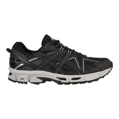 asics gel kahana 8 mens