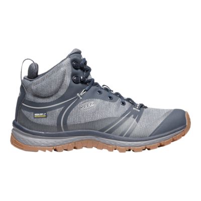 keen terradora mid women's hiking boots