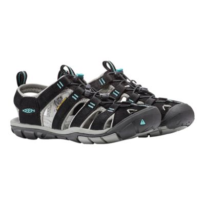 women's clearwater cnx sandals
