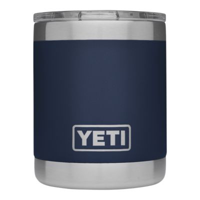 Yeti Coolers Ramblers Outdoor Accessories